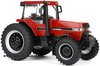 1/32 Case International Magnum 7140 4WD