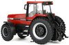 1/32 Case International Magnum 7140 4WD