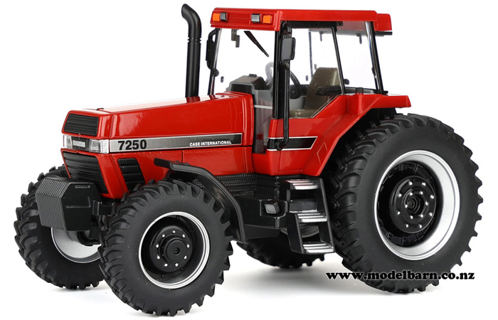 1/32 Case International Magnum 7250 4WD