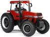 1/32 Case International Magnum 7250 4WD