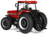 1/32 Case International Magnum 7250 4WD