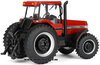 1/32 Case International Magnum 7250 4WD