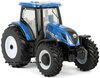 1/64 New Holland T6.160