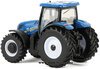 1/64 New Holland T6.160
