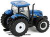 1/64 New Holland T6.160