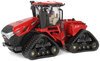 1/64 Case IH Quadtrac 645