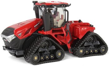 1/64 Case IH Quadtrac 645-farm-equipment-Model Barn