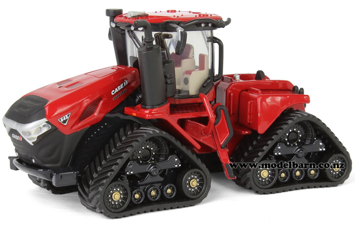 1/64 Case IH Quadtrac 645