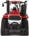 1/64 Case IH Quadtrac 645