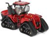 1/64 Case IH Quadtrac 645
