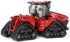 1/64 Case IH Quadtrac 645