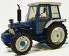 1/32 Ford 7610 4WD with Cab (Generation 2)
