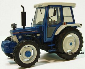 1/32 Ford 7610 4WD with Cab (Generation 2)-ford-and-fordson-Model Barn
