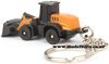 Keyring Case 621G Wheel Loader