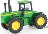 1/64 John Deere 8430