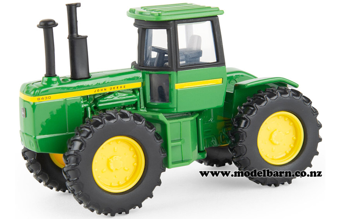 1/64 John Deere 8430