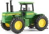 1/64 John Deere 8430