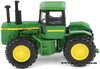 1/64 John Deere 8430