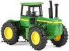 1/64 John Deere 8430