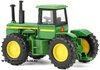1/64 John Deere 8430