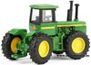 1/64 John Deere 8430