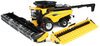 1/32 New Holland CR11 Combine Harvester with Grain & Corn Heads