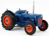 1/32 Fordson Dexta (1958)