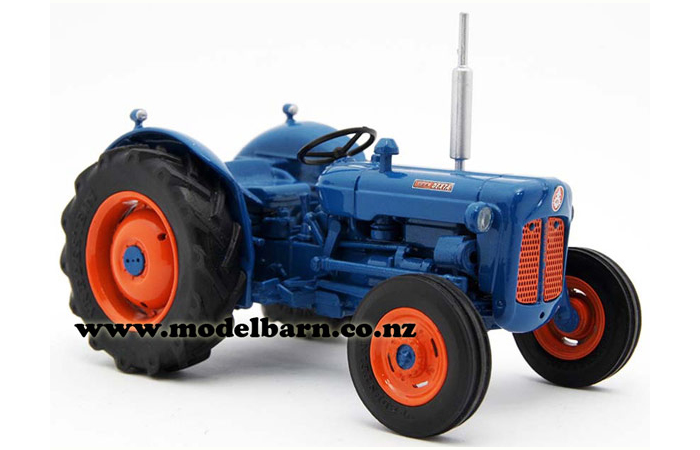 1/32 Fordson Dexta (1958)