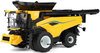 1/32 New Holland CR11 Combine Harvester with Grain & Corn Heads