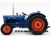 1/32 Fordson Dexta (1958)