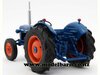 1/32 Fordson Dexta (1958)