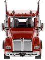 1/50 Kenworth T880 SBFA Tri-Drive Prime Mover (Speed Orange)