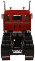 1/50 Kenworth T880 SBFA Tri-Drive Prime Mover (Speed Orange)