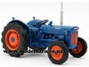 1/32 Fordson Super Dexta (1961)