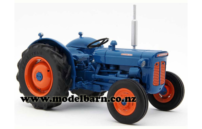 1/32 Fordson Super Dexta (1961)