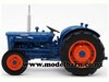 1/32 Fordson Super Dexta (1961)