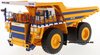 1/50 Belaz 75170 160 Tonne Dump Truck