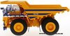 1/50 Belaz 75170 160 Tonne Dump Truck