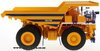 1/50 Belaz 75170 160 Tonne Dump Truck