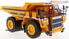 1/50 Belaz 75170 160 Tonne Dump Truck