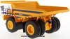 1/50 Belaz 75170 160 Tonne Dump Truck
