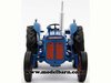 1/32 Fordson Super Dexta (1961)