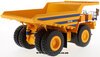 1/50 Belaz 75170 160 Tonne Dump Truck
