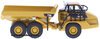 1/87 Caterpillar 730 Articulated Dump Truck