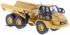 1/87 Caterpillar 730 Articulated Dump Truck