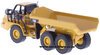 1/87 Caterpillar 730 Articulated Dump Truck