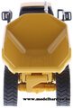 1/87 Caterpillar 730 Articulated Dump Truck