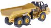 1/87 Caterpillar 730 Articulated Dump Truck