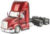 1/50 Peterbilt 579 Prime Mover (red)