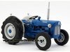 1/32 Fordson Super Dexta (1962)